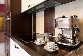 JR Flat Rental