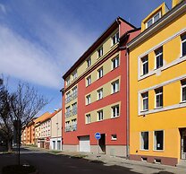 JR Flat Rental