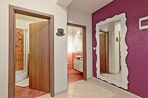JR Flat Rental
