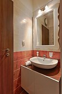JR Flat Rental