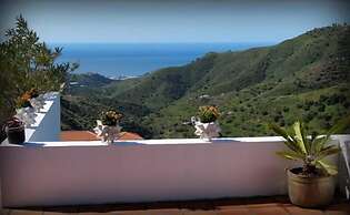 Casa Los Dos Bed & Breakfast - Adults Only