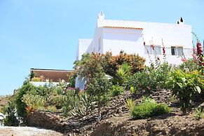 Casa Los Dos Bed & Breakfast - Adults Only