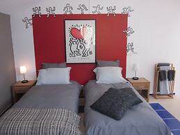 Casa Los Dos Bed & Breakfast - Adults Only