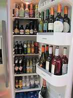 Casa Los Dos Bed & Breakfast - Adults Only