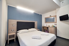 La Terrazza Sul Centro