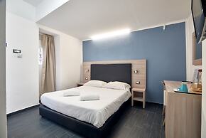 La Terrazza Sul Centro