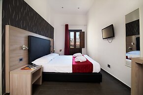 La Terrazza Sul Centro