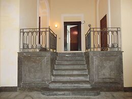 La Terrazza Sul Centro