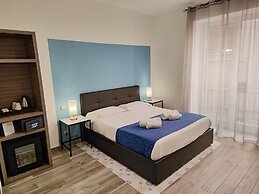 La Terrazza Sul Centro