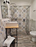 La Terrazza Sul Centro