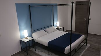 La Terrazza Sul Centro