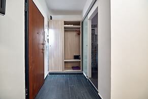 La Terrazza Sul Centro