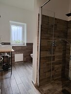 La Terrazza Sul Centro