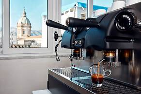 La Terrazza Sul Centro