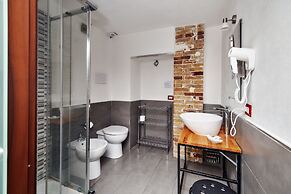 La Terrazza Sul Centro