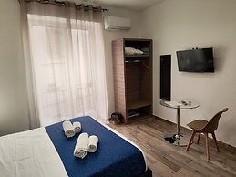 La Terrazza Sul Centro