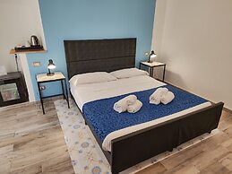 La Terrazza Sul Centro