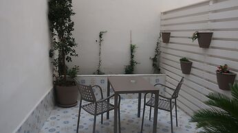 La Terrazza Sul Centro