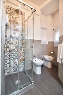 La Terrazza Sul Centro