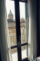 La Terrazza Sul Centro