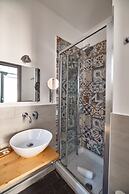 La Terrazza Sul Centro