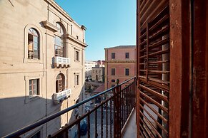 La Terrazza Sul Centro