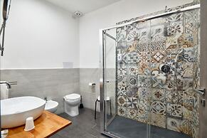 La Terrazza Sul Centro