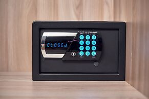 La Terrazza Sul Centro