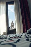 La Terrazza Sul Centro