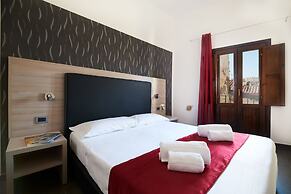 La Terrazza Sul Centro