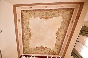 La Terrazza Sul Centro