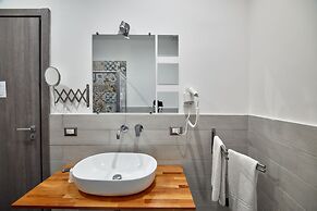 La Terrazza Sul Centro