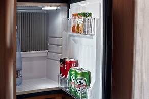 La Terrazza Sul Centro