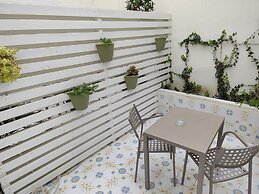 La Terrazza Sul Centro