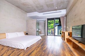 Sun Moon Inn