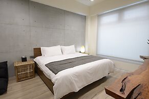 Sun Moon Inn