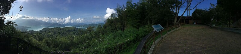 Sun Moon Inn