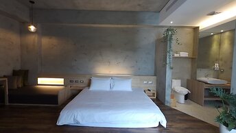 Sun Moon Inn