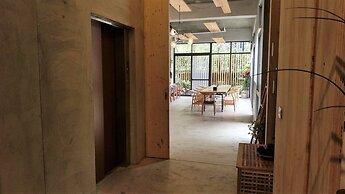 Sun Moon Inn