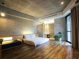 Sun Moon Inn