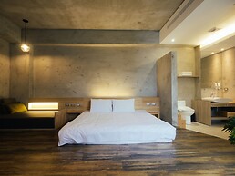 Sun Moon Inn