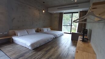 Sun Moon Inn