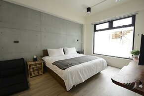 Sun Moon Inn