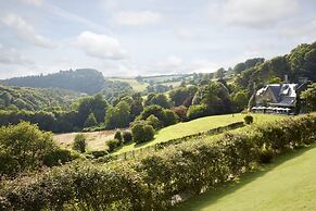 Hotel Endsleigh