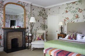 Hotel Endsleigh
