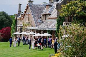 Hotel Endsleigh