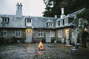 Hotel Endsleigh