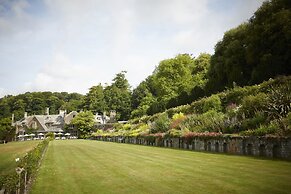 Hotel Endsleigh
