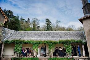 Hotel Endsleigh