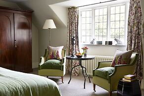 Hotel Endsleigh
